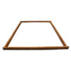 12149-DOOR-FRAME-HARDWOOD-1613MM-X-90MM-X-55MM-OPEN-OUT
