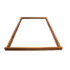 13024-DOOR-FRAME-HARDWOOD-1219MM-X-90MM-X-55MM-OPEN-OUT