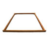 13025-DOOR-FRAME-HARDWOOD-1613MM-X-90MM-X-55MM-OPEN-IN