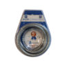 13682-FLEXIBLE-HOSE-CHROME-PLATED-HEAVY-DUTY-15X15-FXF-1500MM