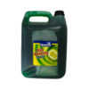 16558-SPARKLE-DISH-WASHING-LIQUID-5L