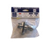 17031-WASHING-MACHINE-FIT-A-TAP-CONNECT-15MM-SINGLE