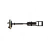 17855-CISTERN-SPARE-BALL-VALVE-DROPPER-PIN