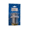 18640-WASTE-BASIN-CLICKER-UNSL-STD-32MM