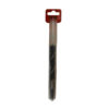 18778-RUWAG-DRILL-BIT-WOOD-16MM
