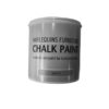 18850-CHALK-PAINT-BATH-1LT