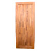 19096-WOODEN-MERANTI-F-&-L-DOOR-PLYBACK-813-X-2032