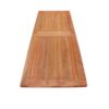 19103-WOODEN-MERANTI-F-&-L-STABLE-DOOR-PLYBACK
