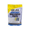 1920-ALCOLIN-HEAVY-DUTY-WALLPAPER-PASTE-200GR
