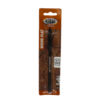 19977-RUWAG-DRILL-BIT-WOOD-FLAT-8MM