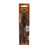 19994-RUWAG-DRILL-BIT-WOOD-FLAT-12MM