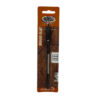 19999-RUWAG-DRILL-BIT-WOOD-FLAT-13MM