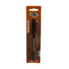 20002-RUWAG-DRILL-BIT-WOOD-FLAT-14MM