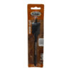 20073-RUWAG-DRILL-BIT-WOOD-FLAT-24MM