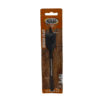 20077-RUWAG-DRILL-BIT-WOOD-FLAT-25MM