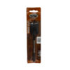 20117-RUWAG-DRILL-BIT-WOOD-FLAT-30MM