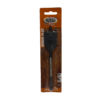 20121-RUWAG-DRILL-BIT-WOOD-FLAT-32MM