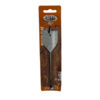 20179-RUWAG-DRILL-BIT-WOOD-FLAT-38MM