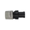 2035-FULLFLOW-SNAP-ON-TAP-CONNECTOR-15MM