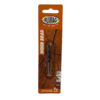 20919-RUWAG-DRILL-BIT-WOOD-4MM