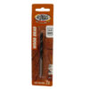 21030-RUWAG-DRILL-BIT-WOOD-6MM
