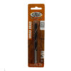 21032-RUWAG-DRILL-BIT-WOOD-8MM