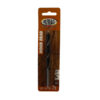 21033-RUWAG-DRILL-BIT-WOOD-9MM