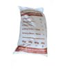 2124-PHILIPPI-SAND-50KG-BAG