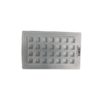 2173-AIR-VENT-VERMIN-PROOF-PVC-PLAIN-WHITE