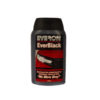 23509-EVERON-EVERBLACK-200ML