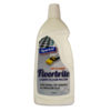 2540-SPARKLE-FLOORBRITE-750ML