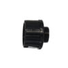 2584-FULLFLOW-SHRUB-ADAPTOR-15MM