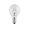 26256-BULB-GOLFBALL-40W-SES-200^C-OVEN-2PKT