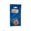 2645-TAP-SPARE-HANDLE-FOR-NEPTUNE