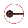 26723-POLYCOP-STANDPIPE-WITH-WALLPLATE-15MM