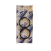 26913-CISTERN-SPARE-WASHER-FOR-F-PIPE-32MM