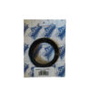 27584-CISTERN-SPARE-WASHER-FOR-FLUSHVALVE