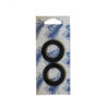 27643-TAP-SPARE-PILLAR-TAP-WASHER-20MM-(X2)