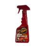 28306-MEGUIARS-QUICK-DETAILER-473ML