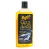 28307-MEGUIARS-GOLD-CLASS-CAR-WASH-473ML