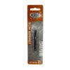 28551-RUWAG-DRILL-BIT-STANDARD-METAL-2.5MM-(2)