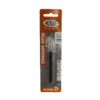 28562-RUWAG-DRILL-BIT-STANDARD-METAL-3.2MM-(2)