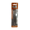 28568-RUWAG-DRILL-BIT-STANDARD-METAL-4.2MM