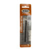 28587-RUWAG-DRILL-BIT-STANDARD-METAL-4.8MM
