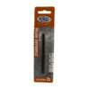 28589-RUWAG-DRILL-BIT-STANDARD-METAL-5.5MM