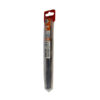 28712-RUWAG-DRILL-BIT-STANDARD-METAL-18MM