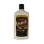 28715-MEGUIARS-PLASTX-295ML