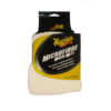 28721-MEGUIARS-MICROFIBRE-WASH-MITT