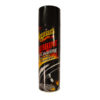 313059-MEGUIARS-HOT-SHINE-TIRE-COATING-425G