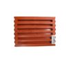 313648-AIR-VENT-VERMIN-PROOF-PVC-TERRACOTTA-BROWN